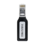 PowMr WiFi Monitoring Solution - ECO/MAX-730