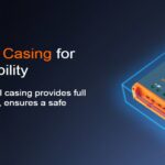 60A MPPT Solar Charge Controller for Parallel