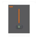 280AH 25.6V LiFePO4 Storage Battery