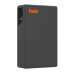 100AH 51.2V IP65 Lithium Battery