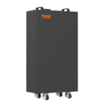 314AH 51.2V IP65 Lithium Battery with Max Charging & Discharging Current 150A