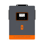 Solar System Monitoring Kit