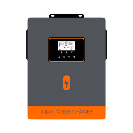 Solar System Monitoring Kit